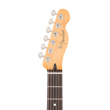 [PREORDER] Fender Player II Telecaster HH Electric Guitar, RW FB, Rallye Orange