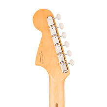 [PREORDER] Fender Player II Jaguar Electric Guitar, RW FB, Rallye Orange