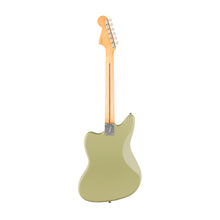 [PREORDER] Fender Player II Jaguar Electric Guitar, RW FB, Birch Green