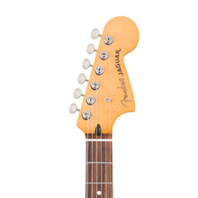 [PREORDER] Fender Player II Jaguar Electric Guitar, RW FB, Birch Green