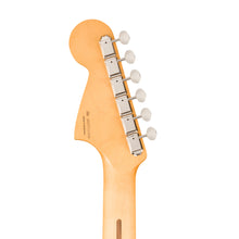[PREORDER] Fender Player II Jaguar Electric Guitar, RW FB, Birch Green