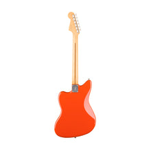 [PREORDER] Fender Player II Jazzmaster Electric Guitar, RW FB, Rallye Orange