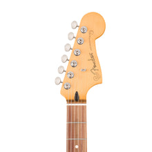 [PREORDER] Fender Player II Jazzmaster Electric Guitar, RW FB, Rallye Orange