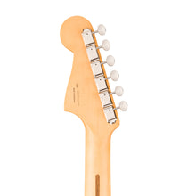 [PREORDER] Fender Player II Jazzmaster Electric Guitar, RW FB, Rallye Orange