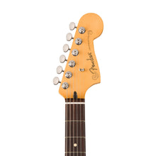 [PREORDER] Fender Player II Jazzmaster Electric Guitar, RW FB, Coral Red