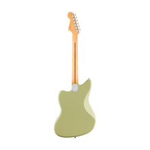 [PREORDER] Fender Player II Jazzmaster Electric Guitar, RW FB, Birch Green