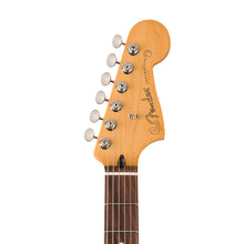 [PREORDER] Fender Player II Jazzmaster Electric Guitar, RW FB, Birch Green
