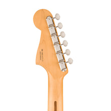 [PREORDER] Fender Player II Jazzmaster Electric Guitar, RW FB, Birch Green