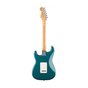 [PREORDER] Fender Limited Edition Player II Stratocaster HSS Electric Guitar, RW FB, Ocean Turquoise