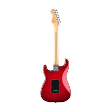[PREORDER] Fender Limited Edition Player II Stratocaster HSS Electric Guitar, RW FB, Candy Red Burst