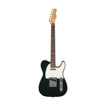 [PREORDER] Fender Limited Edition Player II Telecaster Electric Guitar, RW FB, British Racing Green