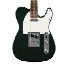 [PREORDER] Fender Limited Edition Player II Telecaster Electric Guitar, RW FB, British Racing Green