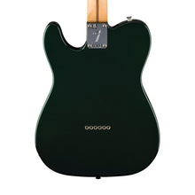 [PREORDER] Fender Limited Edition Player II Telecaster Electric Guitar, RW FB, British Racing Green