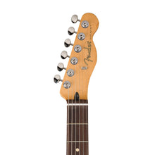 [PREORDER] Fender Limited Edition Player II Telecaster Electric Guitar, RW FB, British Racing Green