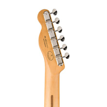 [PREORDER] Fender Limited Edition Player II Telecaster Electric Guitar, RW FB, British Racing Green