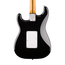 [PREORDER] Fender Limited Edition 50th Anniversary Iron Maiden Dave Murray Stratocaster Guitar, RW FB, Black