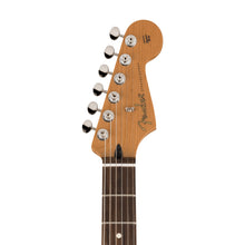 [PREORDER] Fender FSR Player II Stratocaster Electric Guitar, RW FB, Fiesta Red