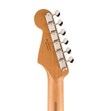 [PREORDER] Fender FSR Player II Stratocaster Electric Guitar, RW FB, Fiesta Red