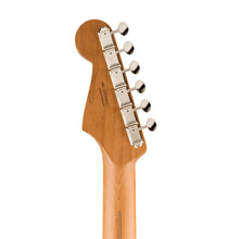 [PREORDER] Fender FSR Player II Stratocaster Electric Guitar, Maple FB, Olympic White