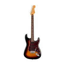 [PREORDER] Fender FSR Player II Stratocaster Electric Guitar, RW FB, 3-Color Sunburst