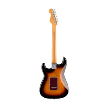 [PREORDER] Fender FSR Player II Stratocaster Electric Guitar, RW FB, 3-Color Sunburst