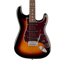[PREORDER] Fender FSR Player II Stratocaster Electric Guitar, RW FB, 3-Color Sunburst