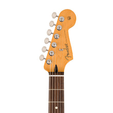 [PREORDER] Fender FSR Player II Stratocaster Electric Guitar, RW FB, 3-Color Sunburst