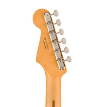 [PREORDER] Fender FSR Player II Stratocaster Electric Guitar, RW FB, 3-Color Sunburst