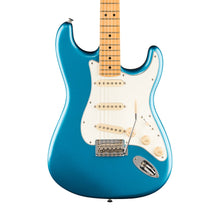 [PREORDER] Fender FSR Player II Stratocaster Electric Guitar, Maple FB, Lake Placid Blue