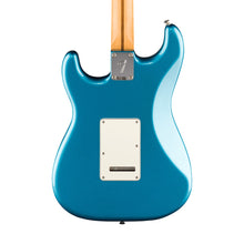 [PREORDER] Fender FSR Player II Stratocaster Electric Guitar, Maple FB, Lake Placid Blue