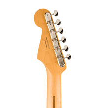 [PREORDER] Fender FSR Player II Stratocaster Electric Guitar, Maple FB, Lake Placid Blue