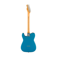 [PREORDER] Fender FSR Player II Telecaster Electric Guitar, Maple FB, Lake Placid Blue