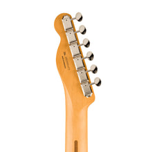 [PREORDER] Fender FSR Player II Telecaster Electric Guitar, Maple FB, Lake Placid Blue