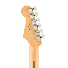 [PREORDER] Fender Player Stratocaster Electric Guitar, Pau Ferro FB, Anniversary 2-Color Sunburst