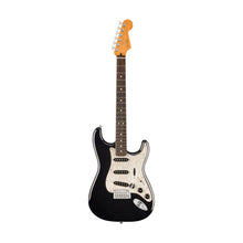 [PREORDER] Fender 70th Anniversary Player Stratocaster Electric Guitar, RW FB, Nebula Noir