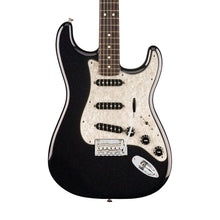 [PREORDER] Fender 70th Anniversary Player Stratocaster Electric Guitar, RW FB, Nebula Noir