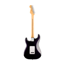 [PREORDER] Fender Player II Modified Stratocaster Electric Guitar, RW FB, Dusk