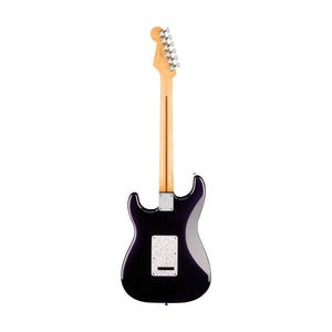 [PREORDER] Fender Player II Modified Stratocaster Electric Guitar, RW FB, Dusk