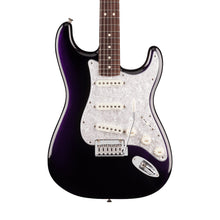 [PREORDER] Fender Player II Modified Stratocaster Electric Guitar, RW FB, Dusk