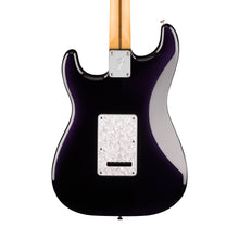 [PREORDER] Fender Player II Modified Stratocaster Electric Guitar, RW FB, Dusk