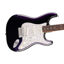 [PREORDER] Fender Player II Modified Stratocaster Electric Guitar, RW FB, Dusk