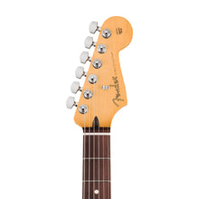 [PREORDER] Fender Player II Modified Stratocaster Electric Guitar, RW FB, Dusk