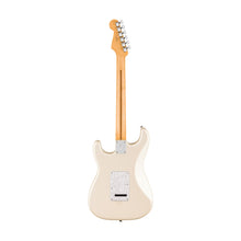 [PREORDER] Fender Player II Modified Stratocaster Electric Guitar, RW FB, Olympic Pearl