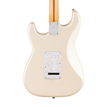 [PREORDER] Fender Player II Modified Stratocaster Electric Guitar, RW FB, Olympic Pearl
