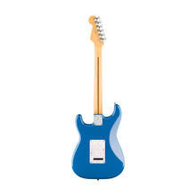 [PREORDER] Fender Player II Modified Stratocaster Electric Guitar, RW FB, Electric Blue