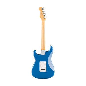[PREORDER] Fender Player II Modified Stratocaster Electric Guitar, RW FB, Electric Blue