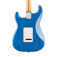 [PREORDER] Fender Player II Modified Stratocaster Electric Guitar, RW FB, Electric Blue