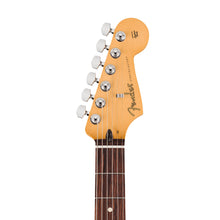 [PREORDER] Fender Player II Modified Stratocaster Electric Guitar, RW FB, Electric Blue