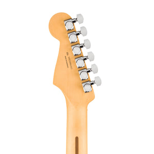 [PREORDER] Fender Player II Modified Stratocaster Electric Guitar, RW FB, Electric Blue