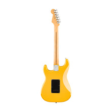 [PREORDER] Fender Player II Modified Stratocaster Electric Guitar, Maple FB, Sunshine Yellow